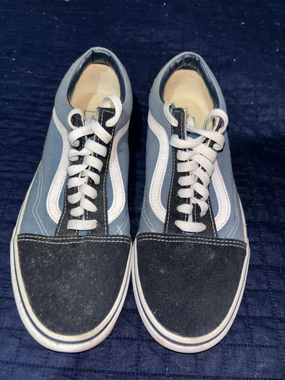 Tênis Vans Original - Foto 2