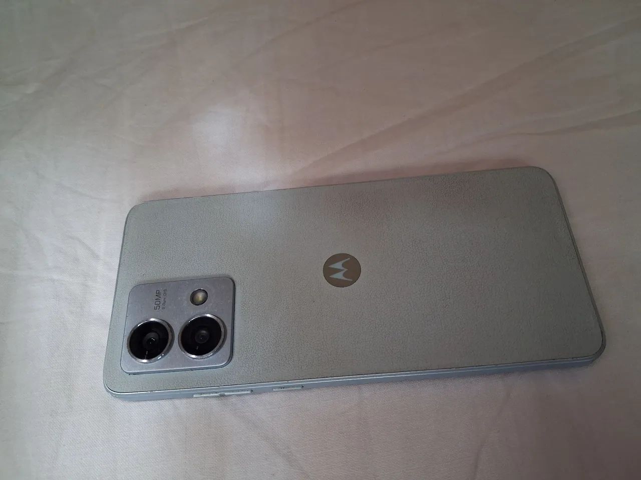 Moto g84 256gb 5g - Foto 2