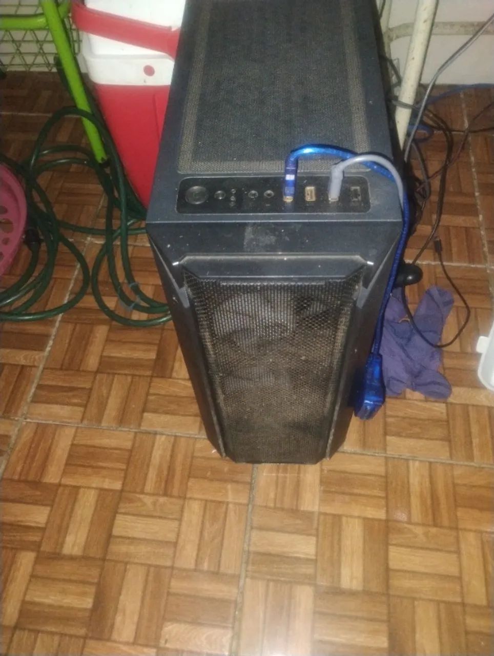 Computador  - Foto 3