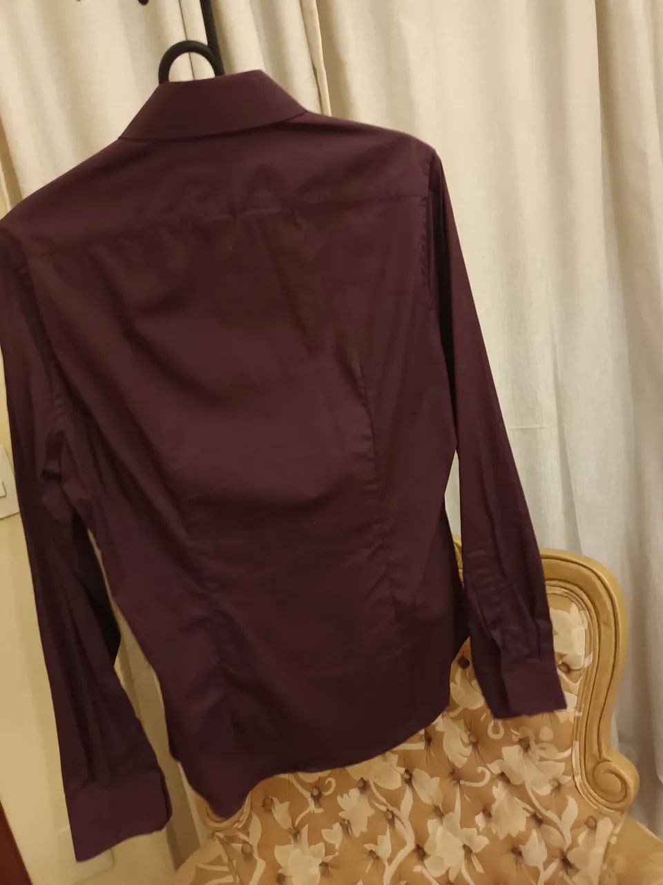 Camisa Aramis Original  - Foto 2