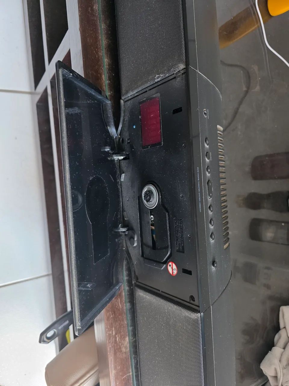 Vende se  - Foto 2