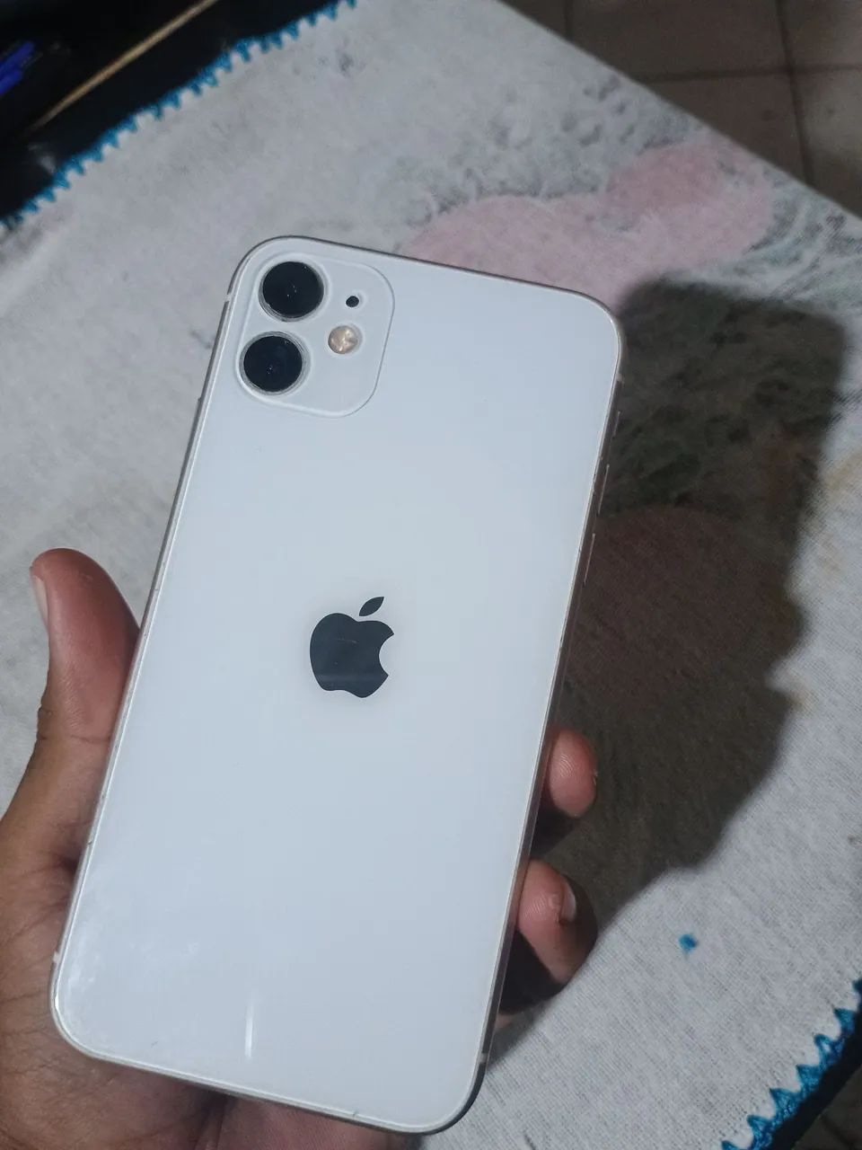 iPhone 11? - Foto 4