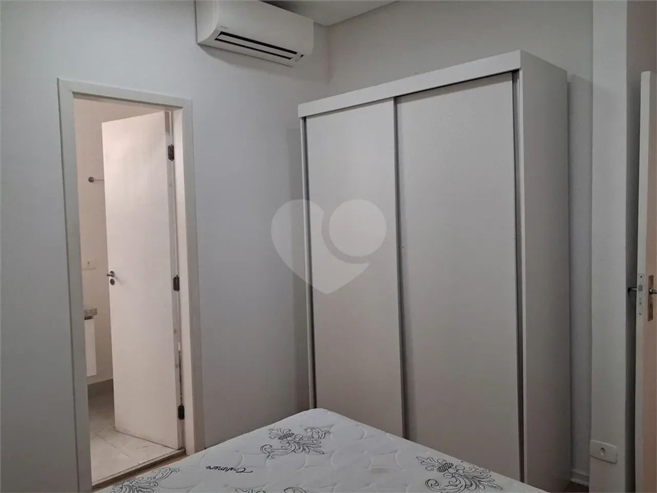 Apartamento com 3 quartos à venda em Cerqueira césar - SP - Foto 5