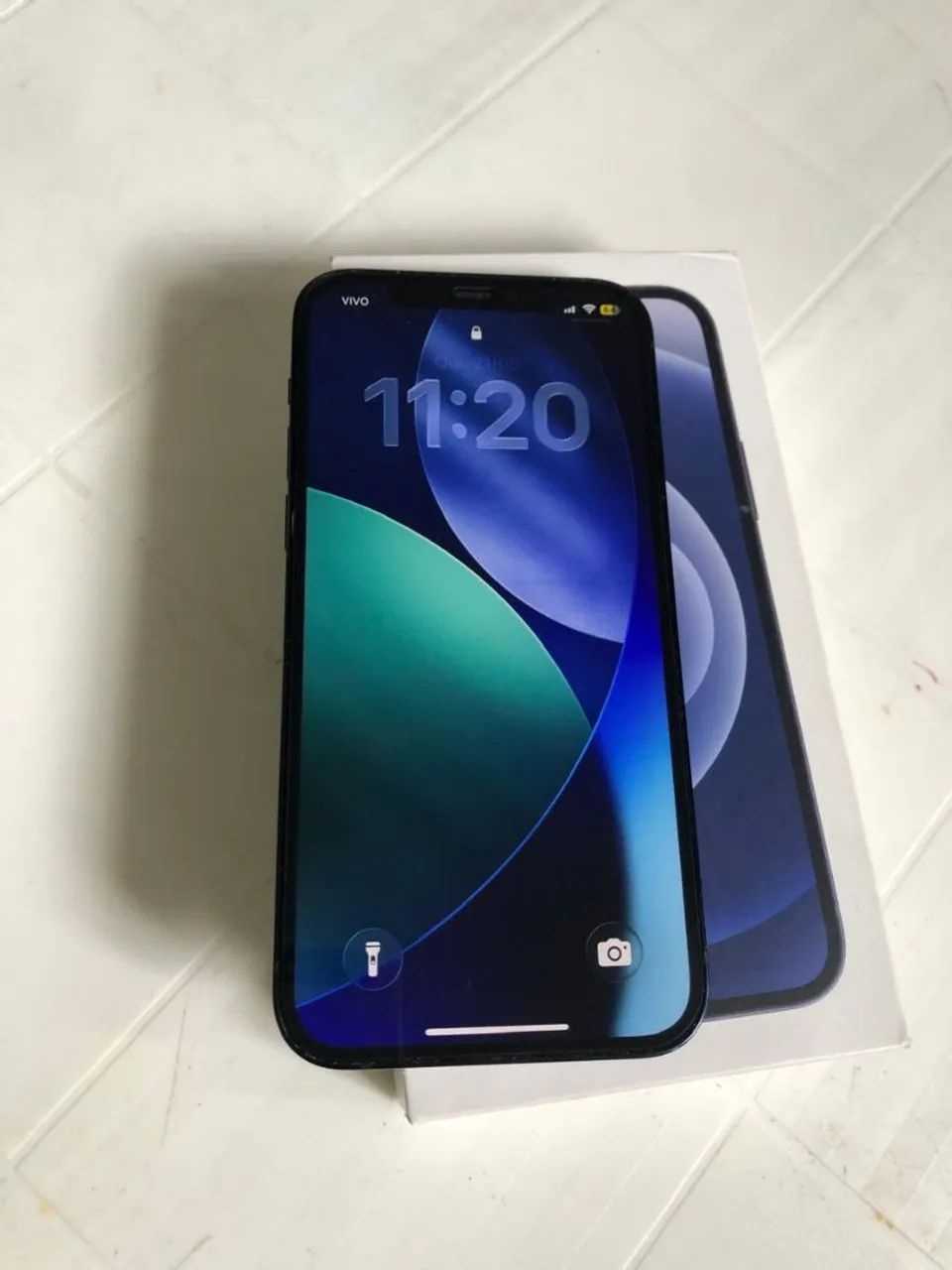 iPhone 12  - Foto 2