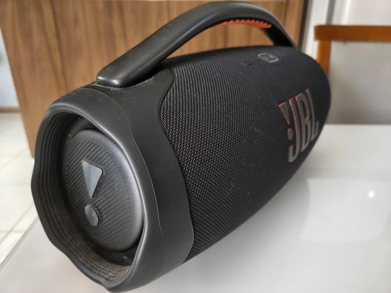 JBL boombox 3 - Foto 2