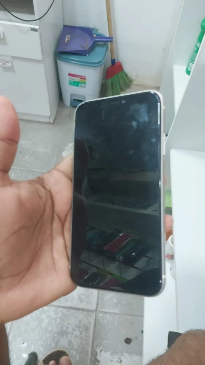 iPhone 11 - Foto 2
