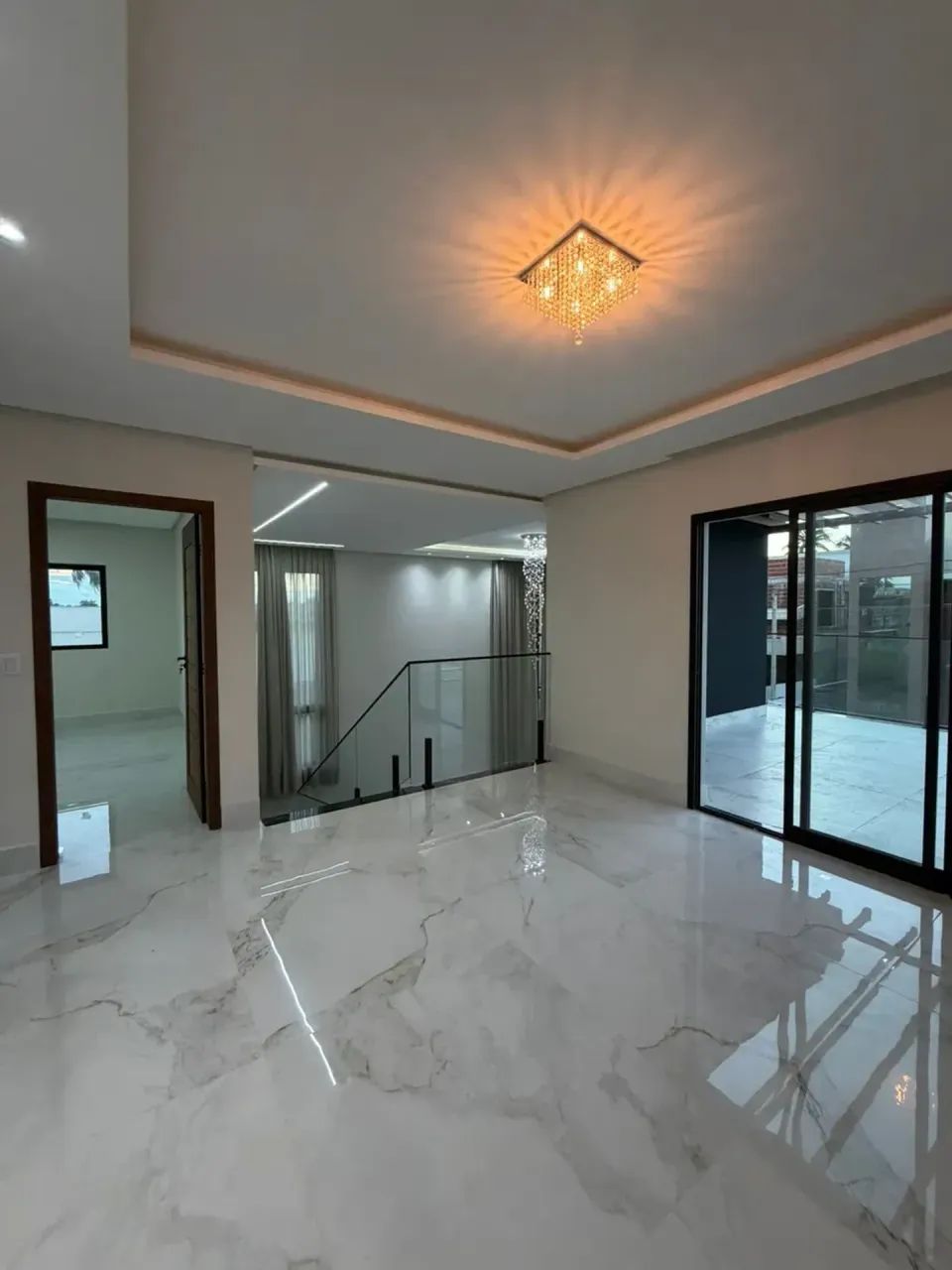 EDF DUPLEX NO CAJUPIRANGA CLUBE - Foto 3