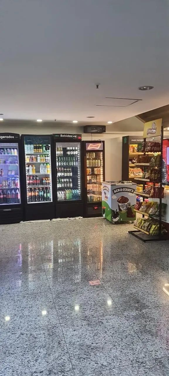 Apartamento na Barra da Tijuca - Foto 4