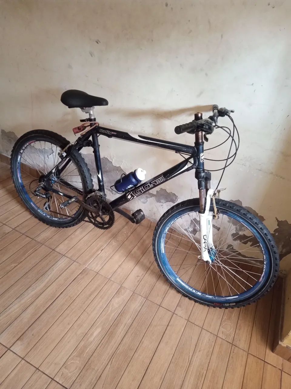 Bike - Foto 4