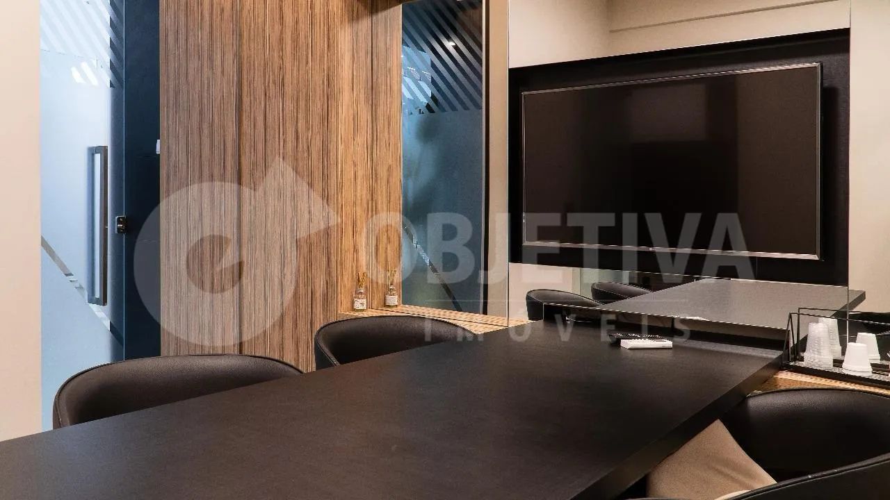 Ótima no Griff Shopping Uberlândia - Foto 4