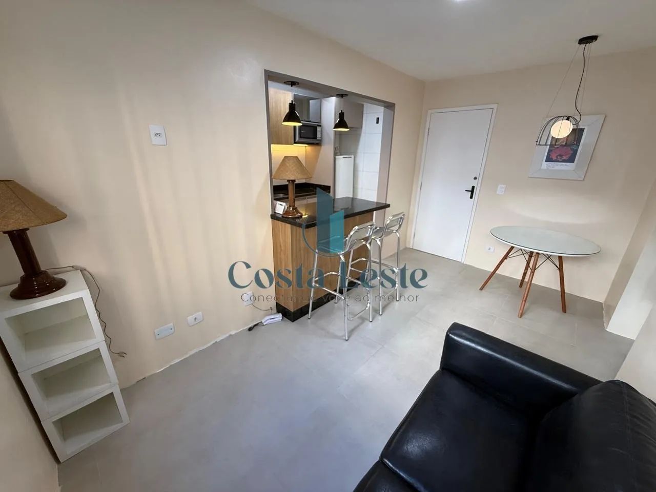 Apartamento Bairro Coqueiros - Foto 2
