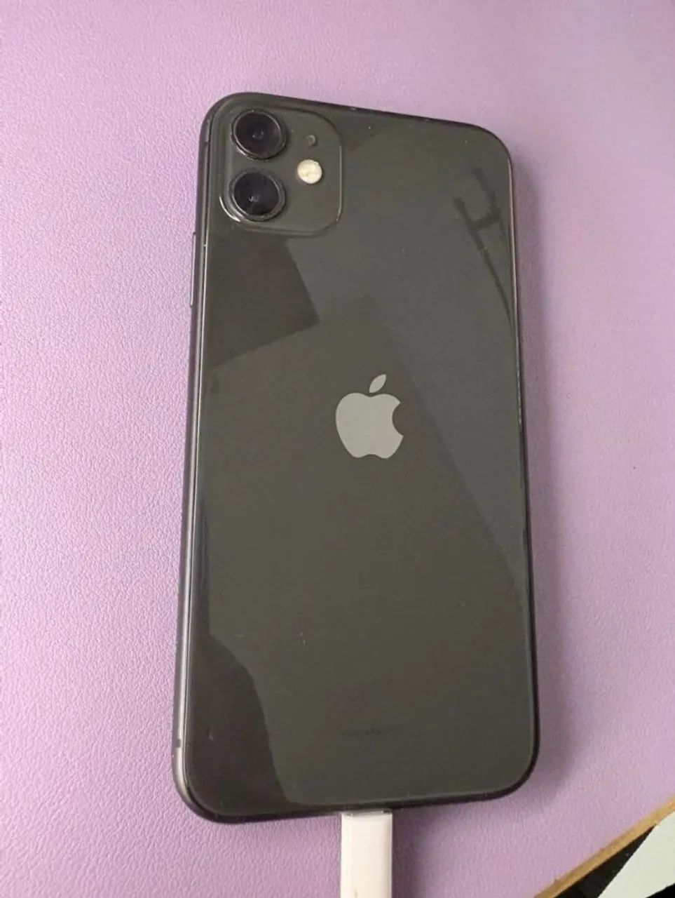 iPhone 11 64gb - Foto 4