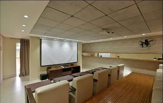 APARTAMENTO 2 QUARTOS RESIDENCIAL PANORAMA - SAMAMBAIA - Foto 4