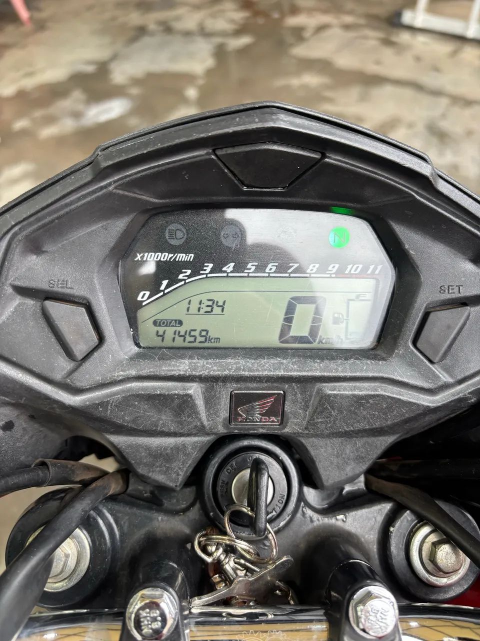 CG Fan 160 