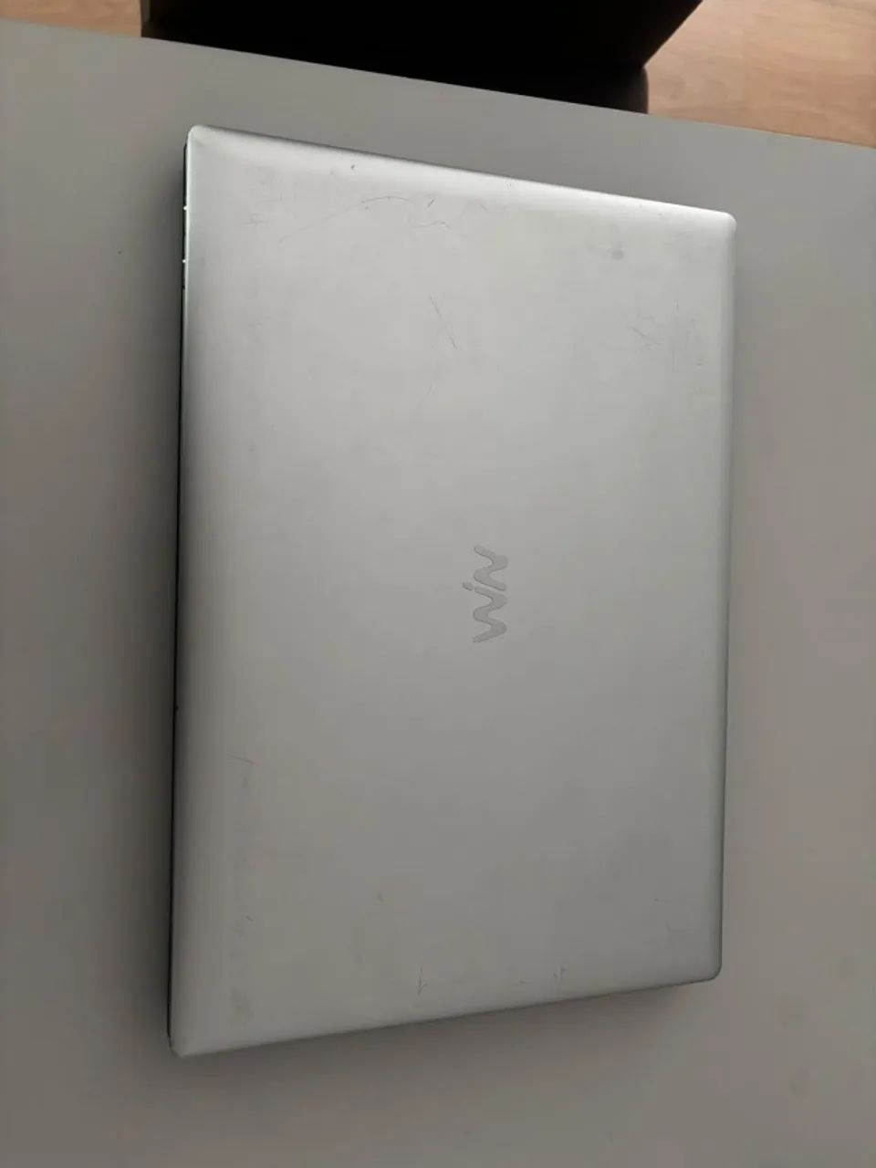 Notebook 12gb Ram i3 SSD - Foto 3