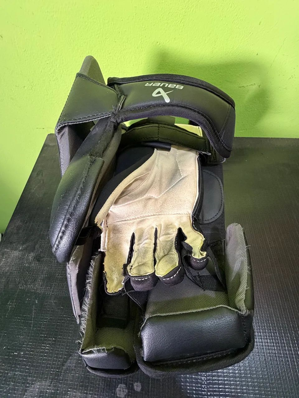 Equipamento  - Foto 5