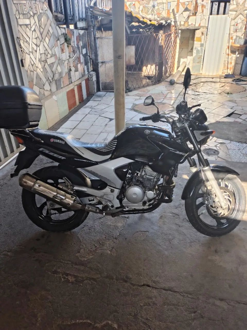 Moto excelente - Foto 3