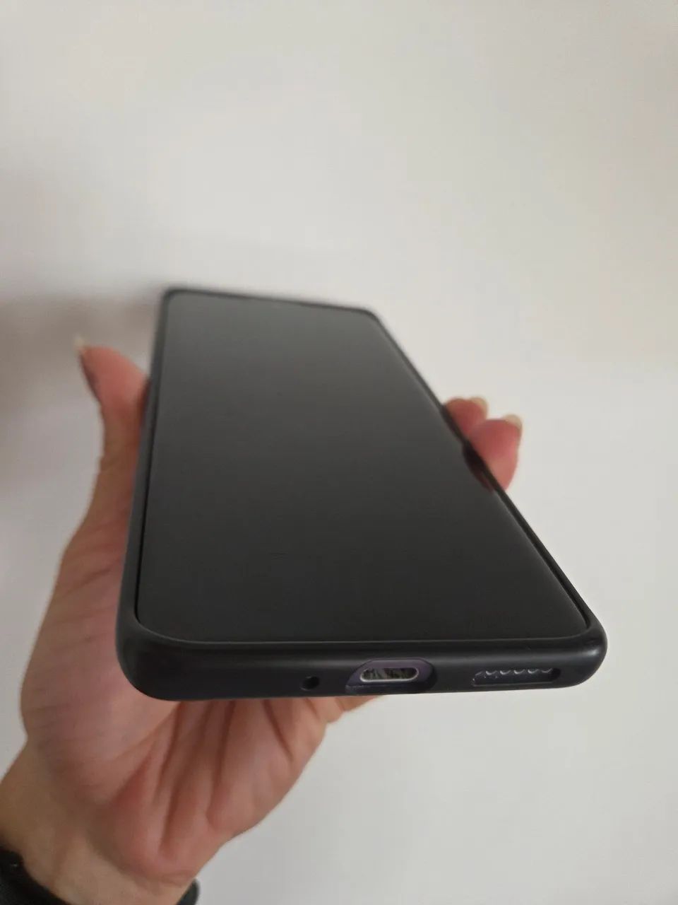 Redmi Note 14 Pro 5g - Foto 2