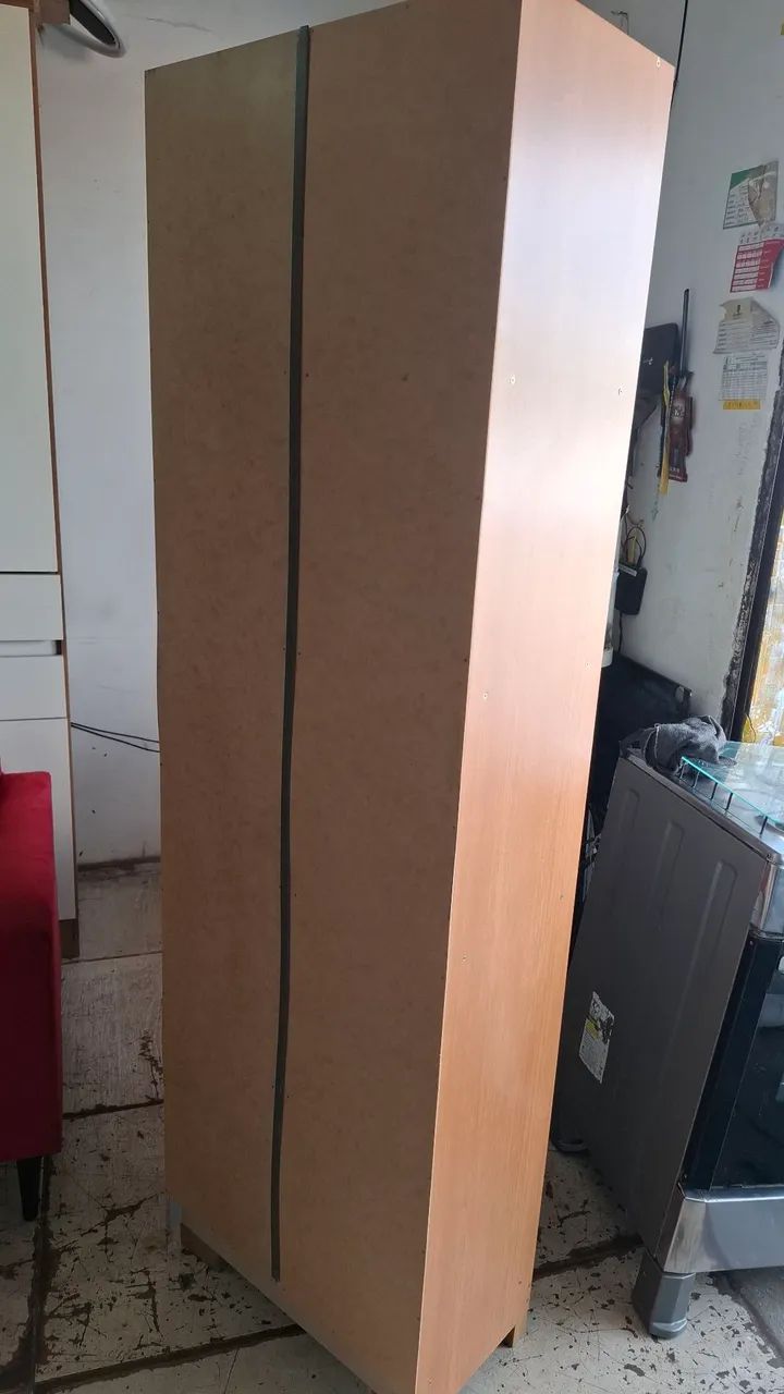 Multiuso novo - Foto 3