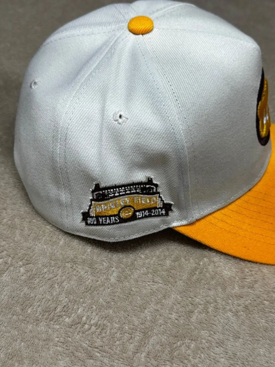 Bone new era  - Foto 2