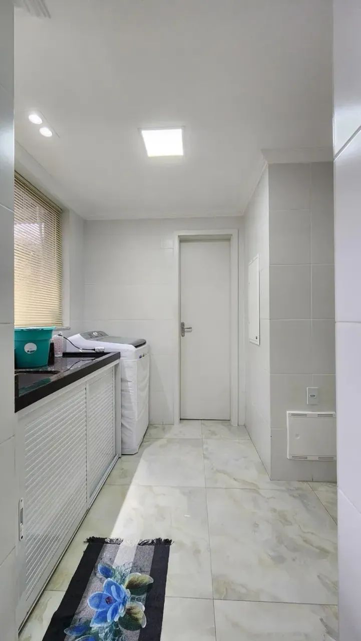 Splendore Confort Residence - Venda - Foto 5