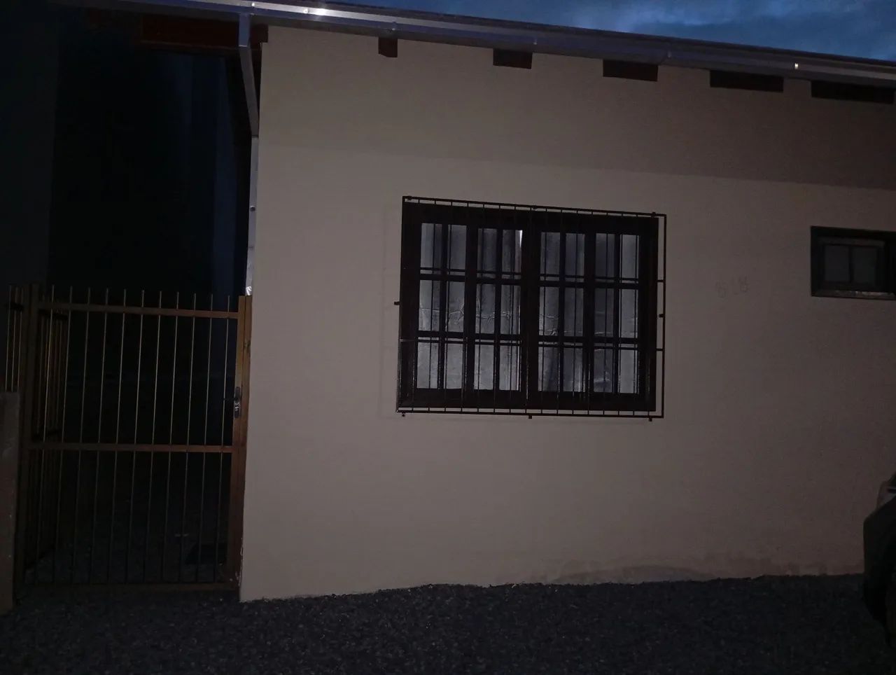 Foto - Joinville - Boa Vista