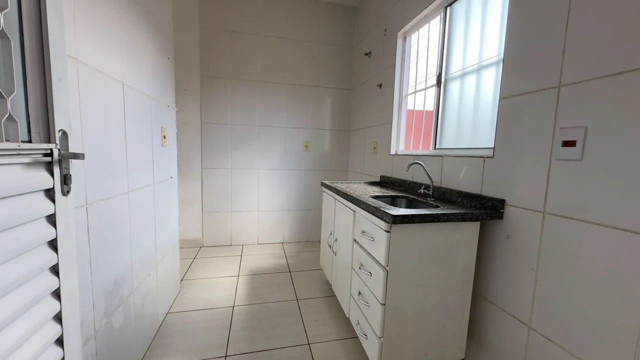 casa santa terezinha - Foto 5
