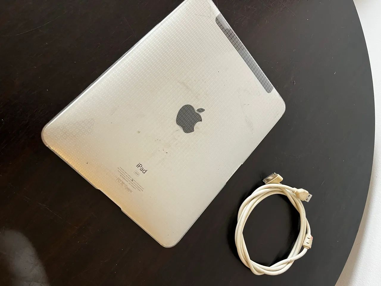 iPad 1 Original - Foto 4