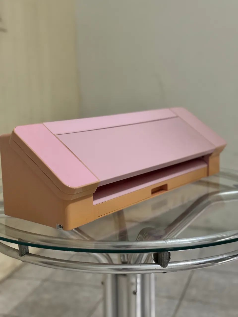 Máquina de corte silhouette Cameo 4 - Foto 3