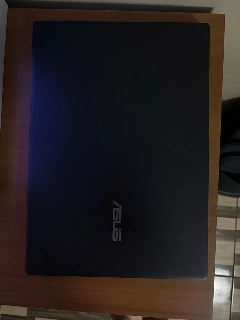 Notebook gamer V16 - Foto 5