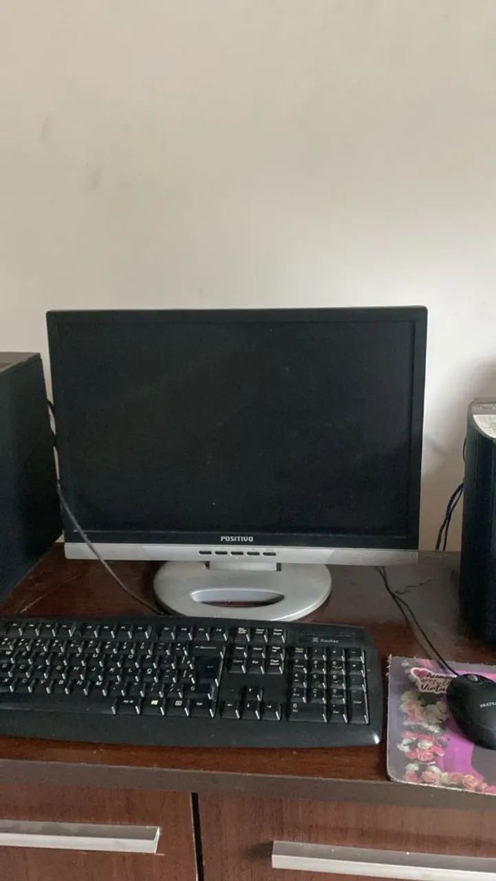 Computador - Foto 3