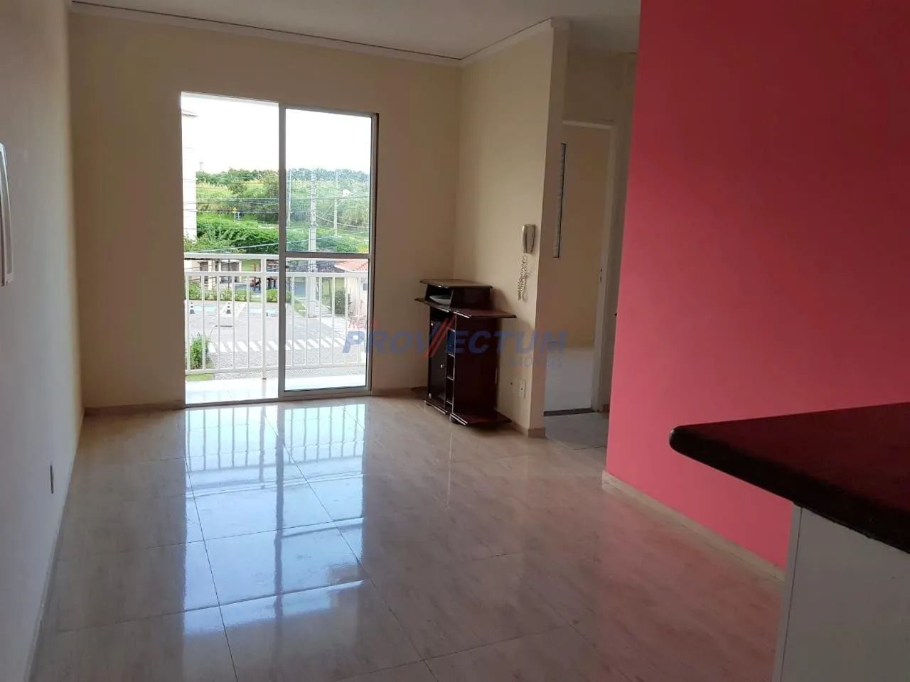 apartamento - Parque Prado - Campinas - Foto 2