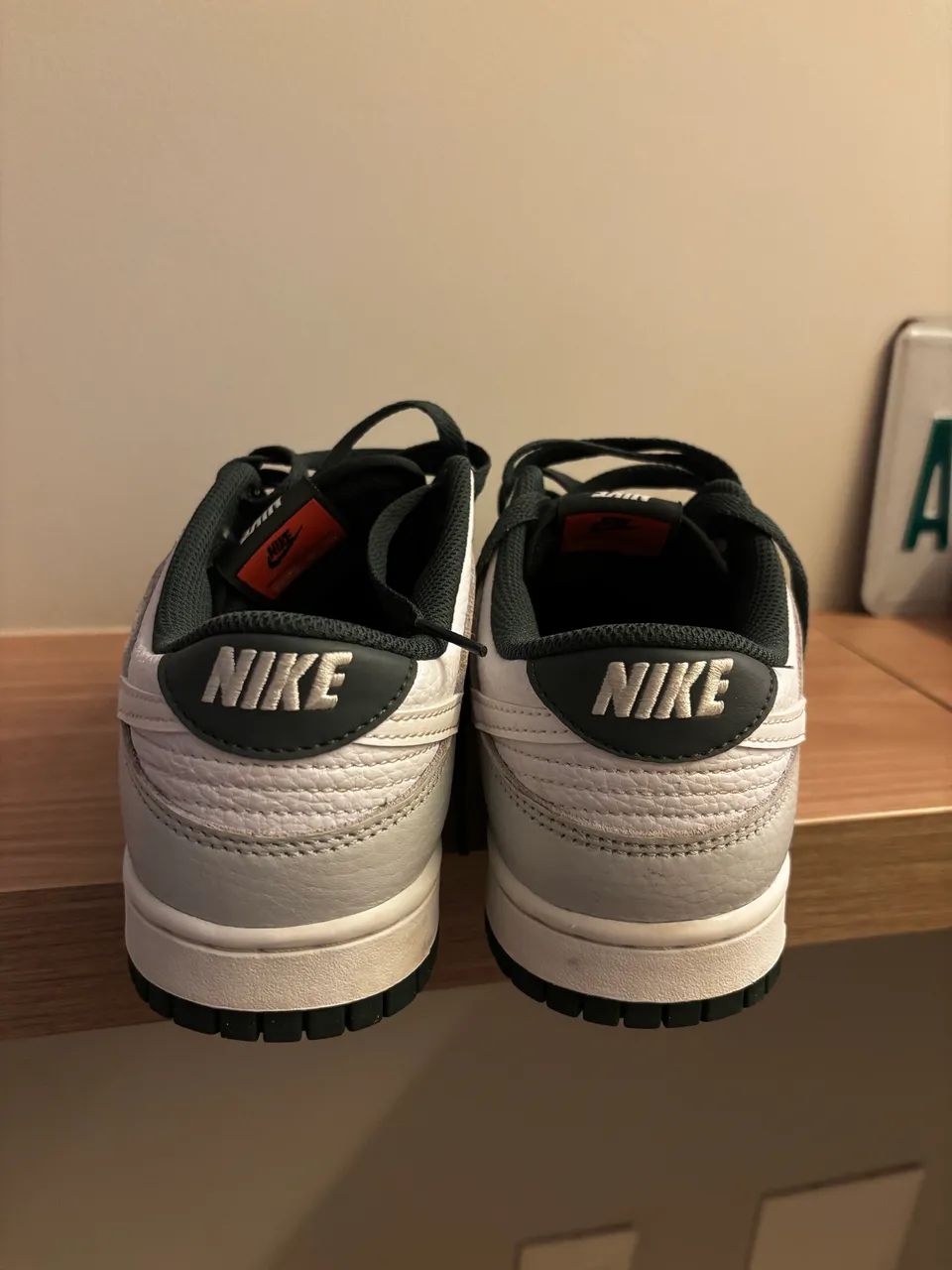 Nike Dunk Low - Foto 3