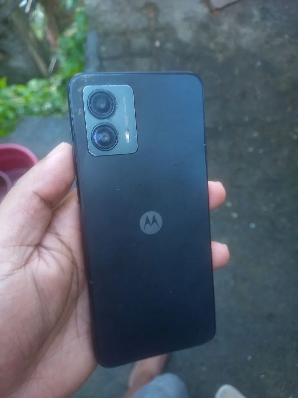 Motorola g54 - Foto 5