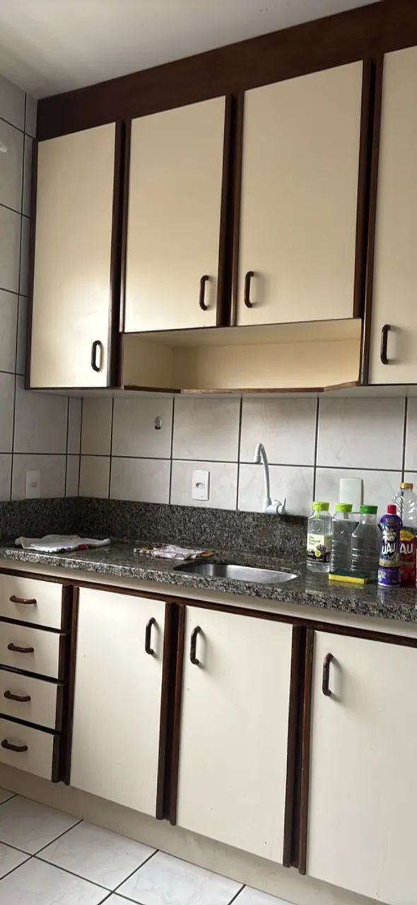 Alugo apartamento no roçado  - Foto 4