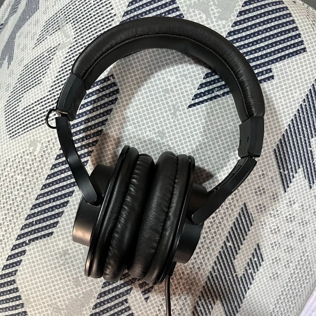 ATH-M20X 
