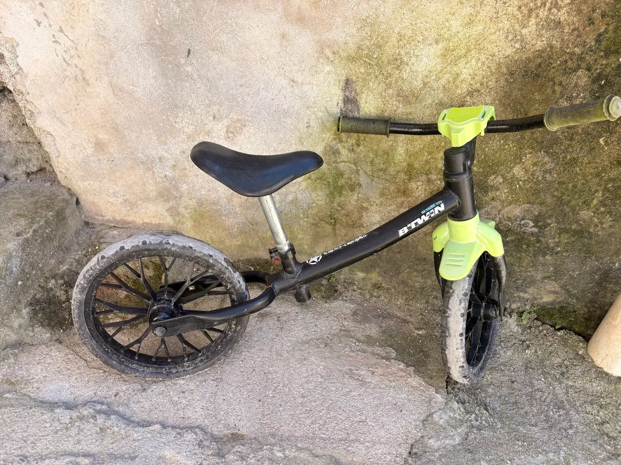 Bicicletas e triciclo  - Foto 3