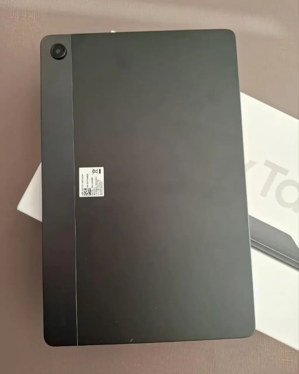 Samsung Galaxy TAB A9+ 11 polegadas - Foto 2