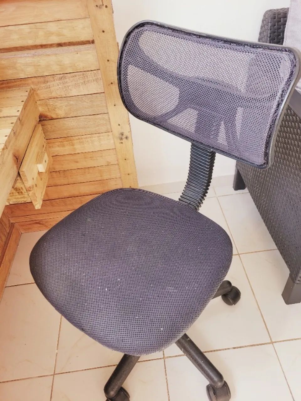 Balcão para loja - Foto 4