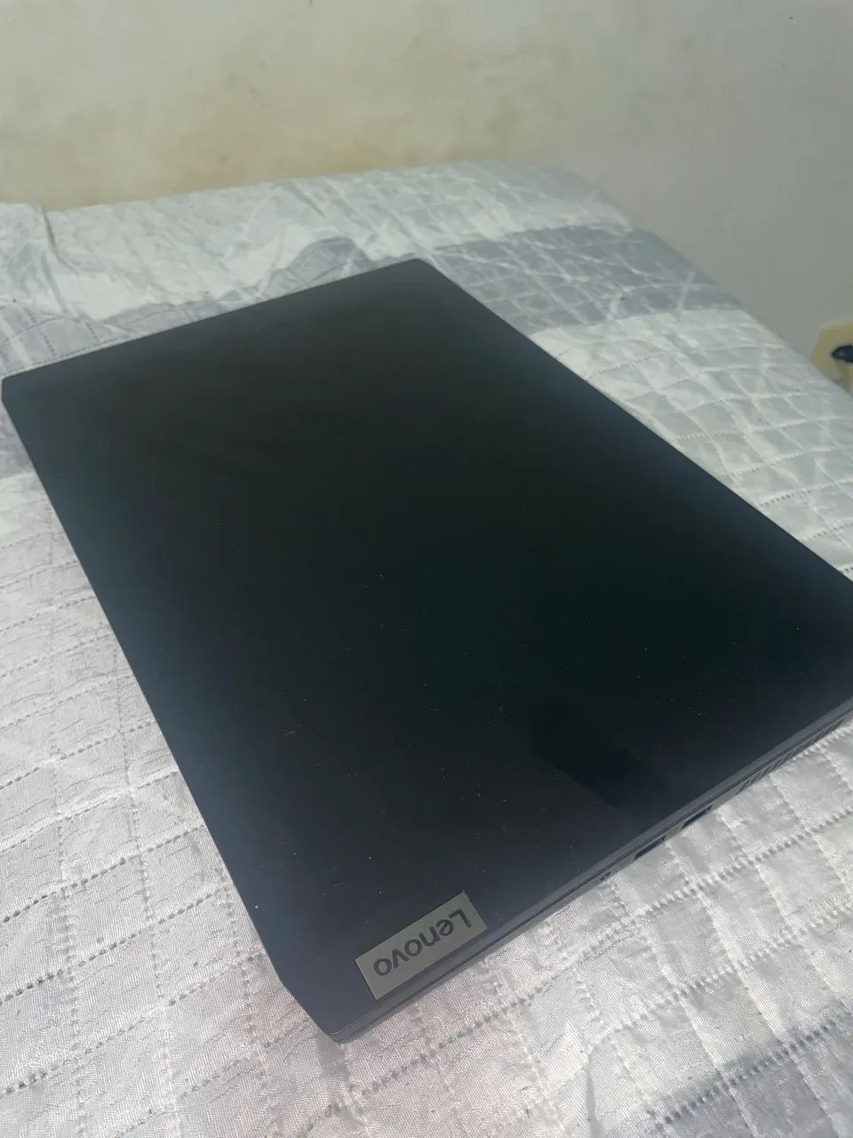 Notebook gamer  - Foto 2