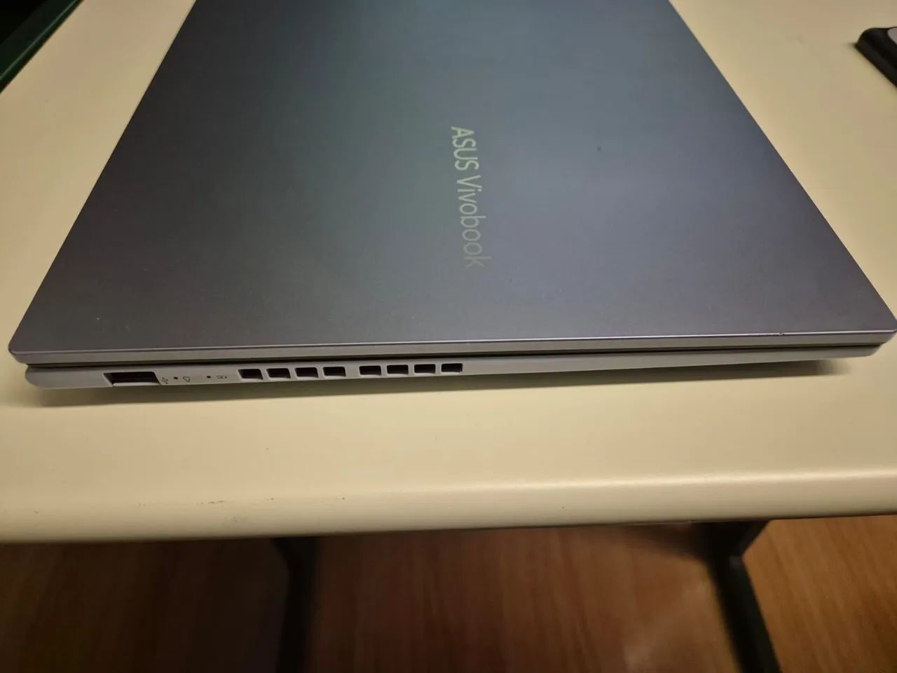 Notebook Asus Vivobook M1502 - Foto 4