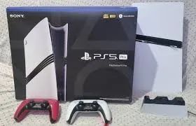 ps5  *