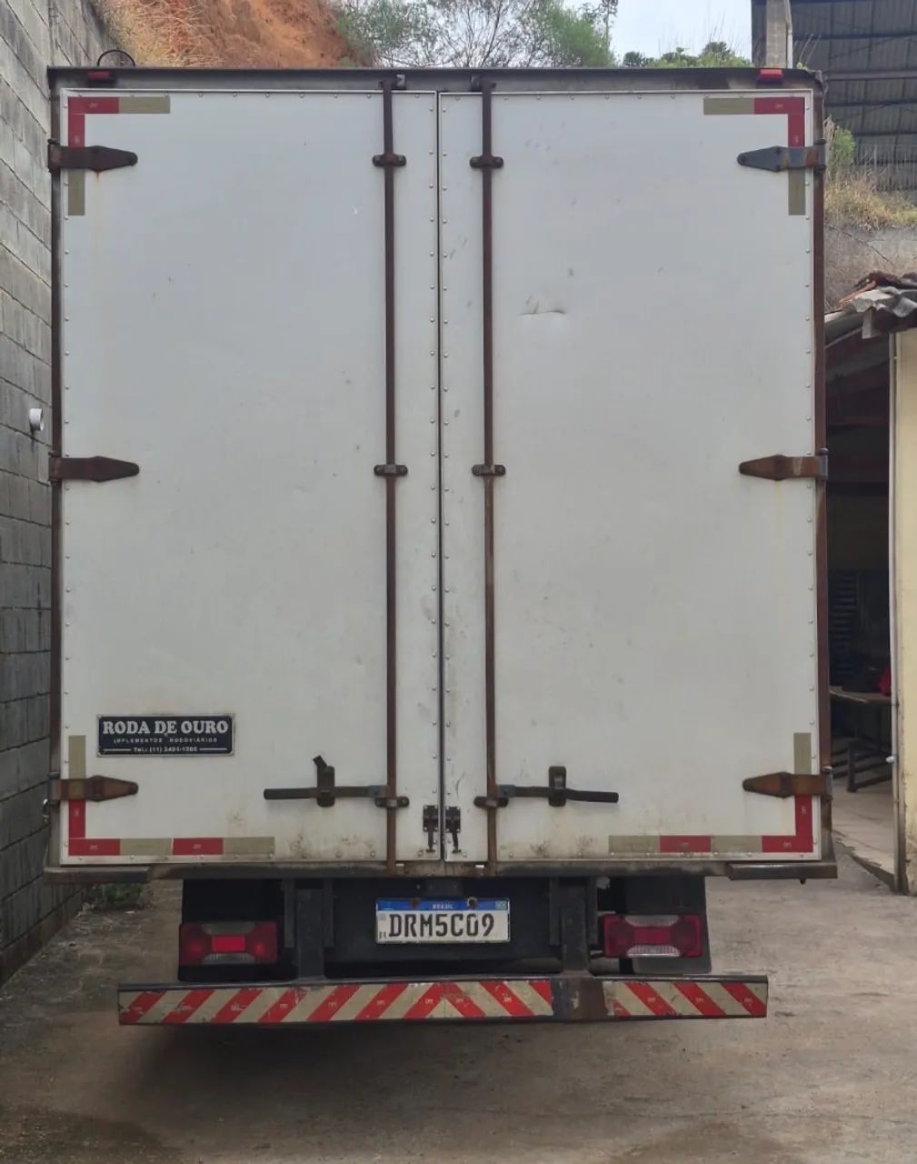 Iveco  - Foto 3