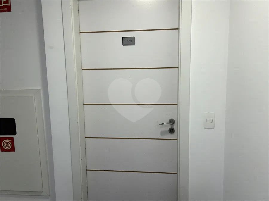 Salas para locação em Santana - SP - Foto 4