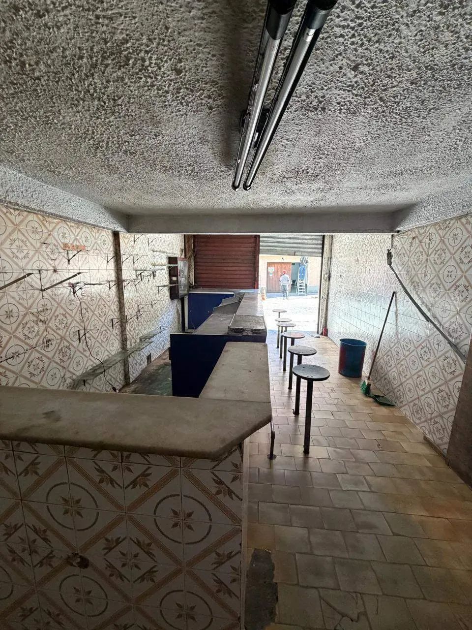 Loja para locação, Centro, Petrópolis, RJ - Foto 2