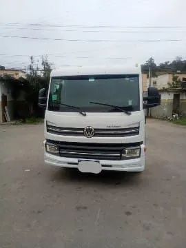 6-160 delivery  - Foto 4