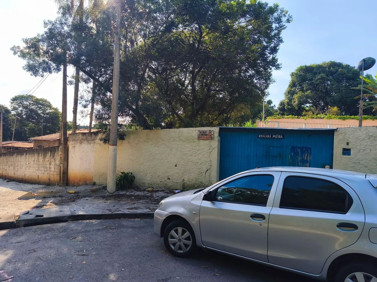 Foto - Sorocaba - Ipanema do Meio