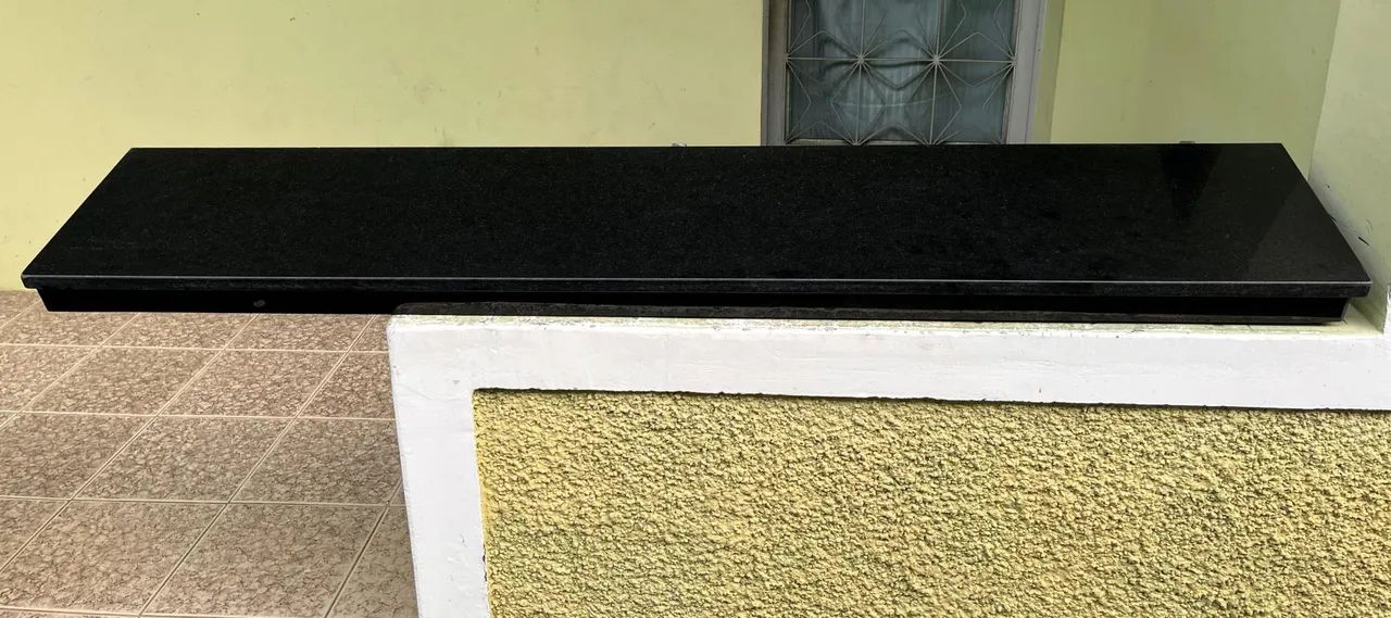 Bancada São Gabriel  - Foto 4