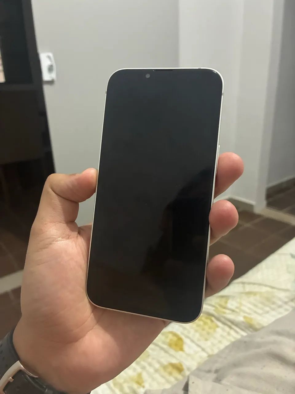 iPhone 16e 128gb zero - Foto 4