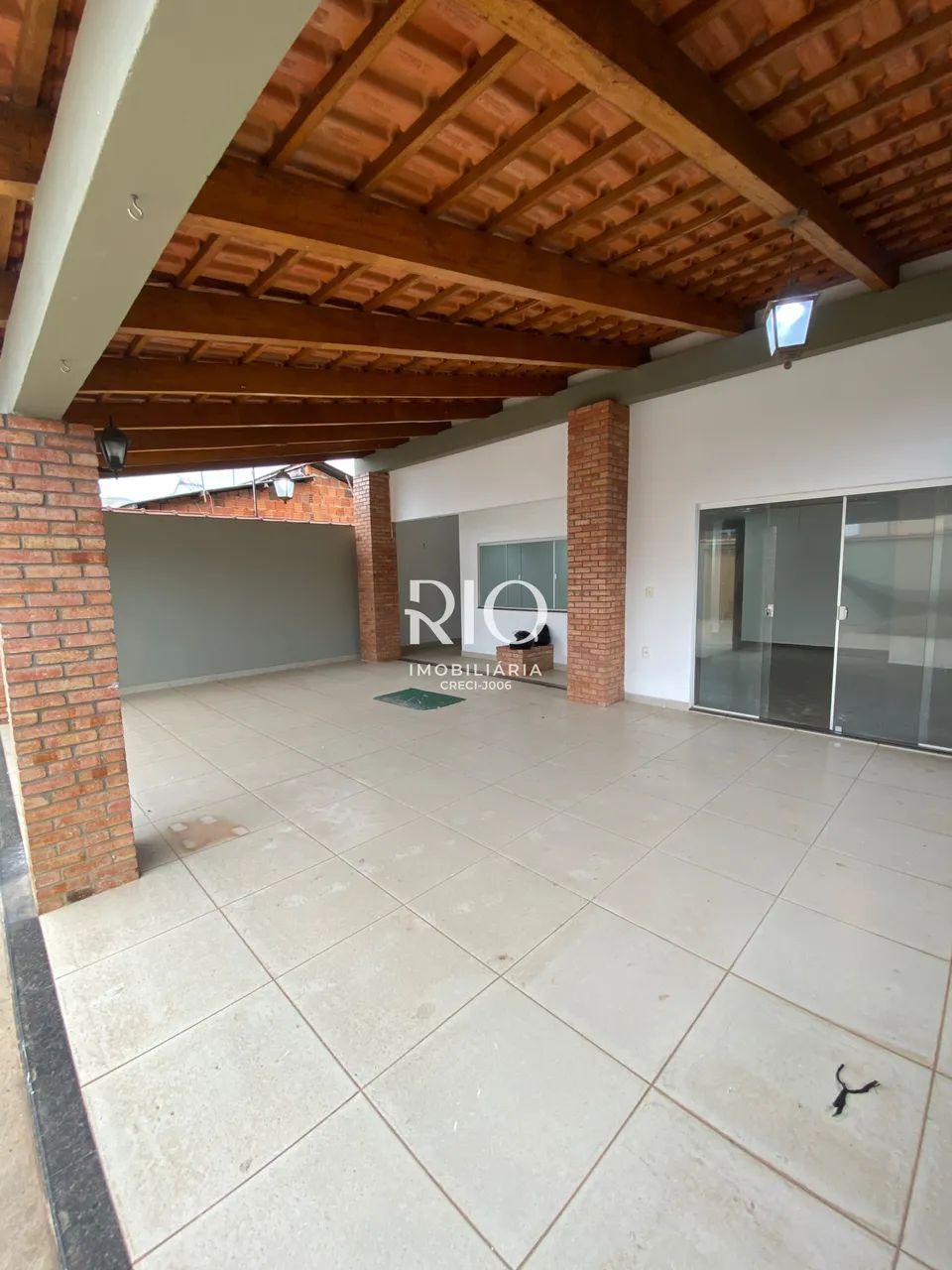 Casa 4 quartos - Canaã - Foto 3